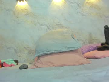 _Maddy_Miller Chaturbate stream image from February 01, 2025