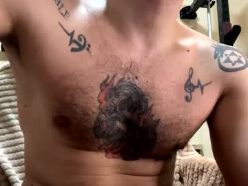 Massivemax89 stream image from February 01, 2025