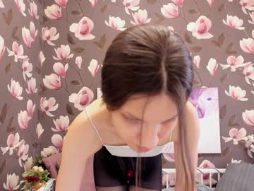 Melanie_Grant Chaturbate stream image from February 01, 2025