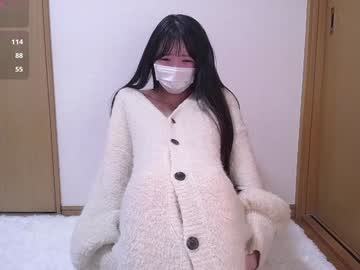 Mikaxp Chaturbate stream image from February 01, 2025