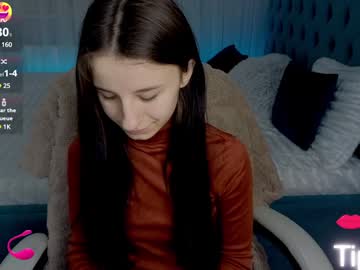 _Nika_Kik Chaturbate stream image from February 01, 2025