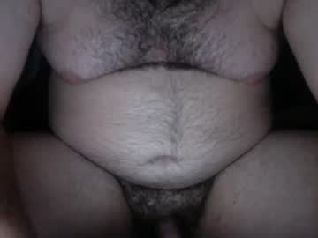 Njp360 Chaturbate stream image from February 01, 2025