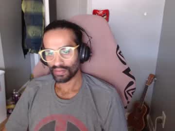 O0st0n3d0o Chaturbate stream image from February 01, 2025
