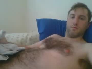 Piccolo09876 Chaturbate stream image from February 01, 2025