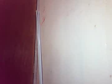 Pinay_Babexx19 stream image from February 01, 2025