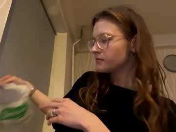 Sdddisk Chaturbate stream image from February 01, 2025