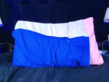 Shelsy_Loreds Chaturbate stream image from February 01, 2025