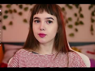 Shy_Cutie_Pie Chaturbate stream image from February 01, 2025