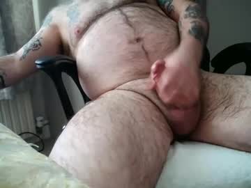 Smallcock4wetpussynass Chaturbate stream image from February 01, 2025