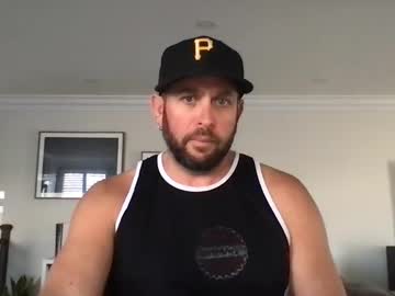 Super_Jutty Chaturbate stream image from February 01, 2025