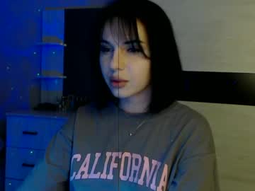 Thenameless_ Chaturbate stream image from February 01, 2025