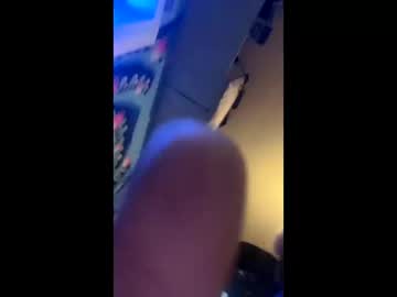 Tribeman66 Chaturbate stream image from February 01, 2025