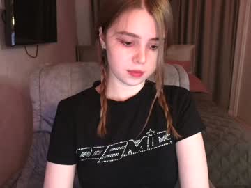 Tripleprinces Chaturbate stream image from February 01, 2025