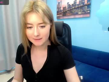 Tweet88_ Chaturbate stream image from February 01, 2025