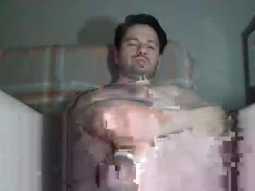 Vikbika2 Chaturbate stream image from February 01, 2025
