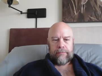 67hammerhead Chaturbate stream image from February 01, 2025