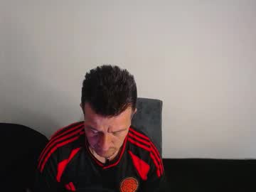 Amaya_627 Chaturbate stream image from February 01, 2025