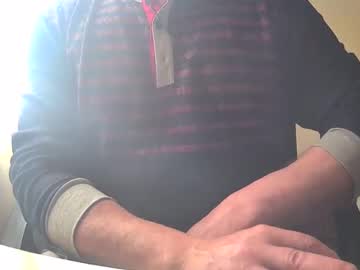 Astelover Chaturbate stream image from February 01, 2025