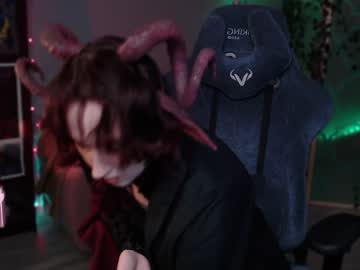 Brandy_Queen Chaturbate stream image from February 01, 2025
