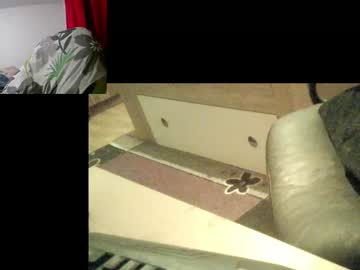 Bremer64 Chaturbate stream image from February 01, 2025
