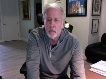 Bustinout99 Chaturbate stream image from February 01, 2025