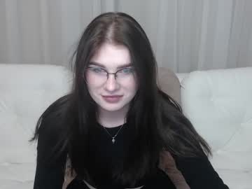 Cileta Chaturbate stream image from February 01, 2025