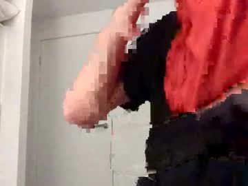 Coregasmguy Chaturbate stream image from February 01, 2025