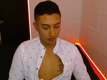 Davixx258 Chaturbate stream image from February 01, 2025