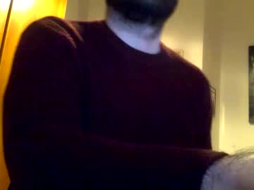 Dcs83 Chaturbate stream image from February 01, 2025