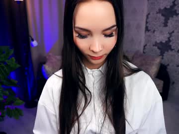 Devonacauldwell Chaturbate stream image from February 01, 2025