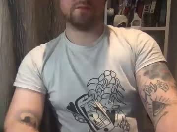 Dolce555 Chaturbate stream image from February 01, 2025