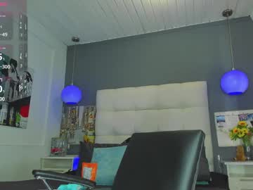 Drake_Nassir4 Chaturbate stream image from February 01, 2025