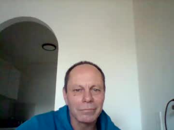 Dutchboy717171 Chaturbate stream image from February 01, 2025