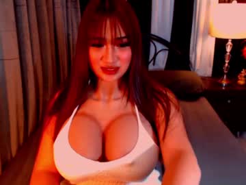 Great_Selfsuckerts Chaturbate stream image from February 01, 2025