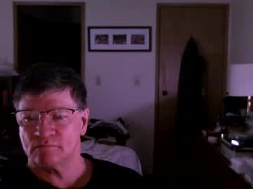Hg99too Chaturbate stream image from February 01, 2025