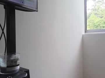 J_Stifler Chaturbate stream image from February 01, 2025