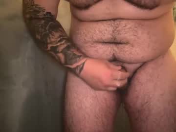 Jackjerks21 Chaturbate stream image from February 01, 2025