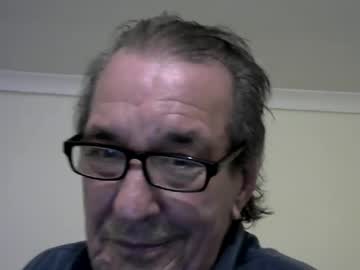 Jaspal55 Chaturbate stream image from February 01, 2025
