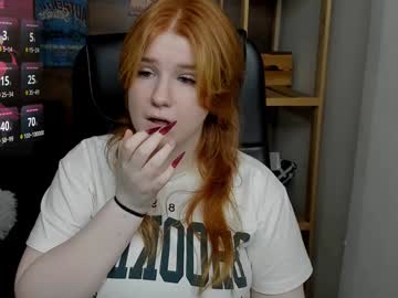 Java_Fire Chaturbate stream image from February 01, 2025