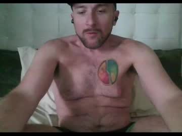 Jayjordan85 Chaturbate stream image from February 01, 2025