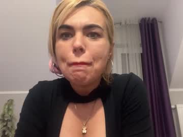 Jenny_Play1 Chaturbate stream image from February 01, 2025