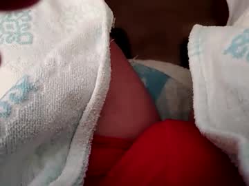 Jimmy_Dick86562 Chaturbate stream image from February 01, 2025