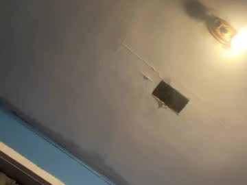 Jimmyswagg4200 Chaturbate stream image from February 01, 2025