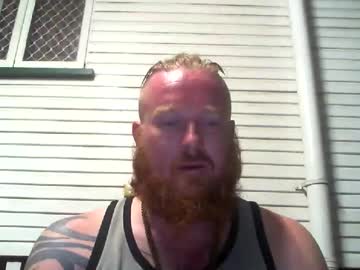 Jukka127 Chaturbate stream image from February 01, 2025