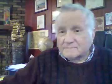Jywisco Chaturbate stream image from February 01, 2025