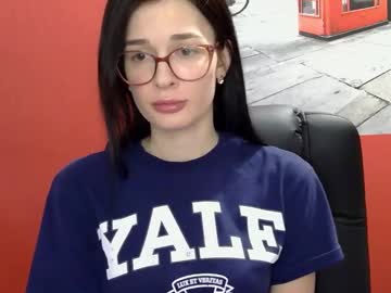 Keti_Star Chaturbate stream image from February 01, 2025