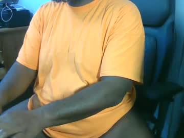 Kmart2629 Chaturbate stream image from February 01, 2025