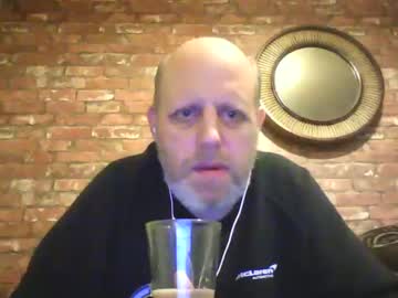 Kona_Blast Chaturbate stream image from February 01, 2025