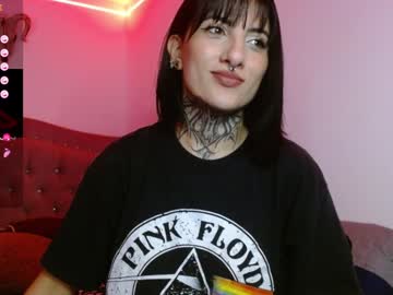 Lia_Miss2 Chaturbate stream image from February 01, 2025