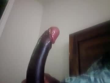 Lovepusbad Chaturbate stream image from February 01, 2025